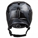 Helma OAKLEY MOD5 FACTORY PILOT 17/18