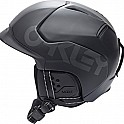 Helma OAKLEY MOD5 FACTORY PILOT 17/18