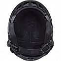 Helma OAKLEY MOD5 FACTORY PILOT 17/18