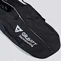 Vak na snowboard GRAVITY ICON 2021/22