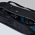 Vak na snowboard GRAVITY ICON 2021/22
