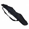 Vak na snowboard GRAVITY ICON 2021/22