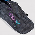Vak na snowboard GRAVITY TRINITY 2021/22