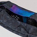 Vak na snowboard GRAVITY TRINITY 2021/22