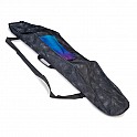 Vak na snowboard GRAVITY TRINITY 2021/22