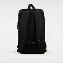 Batoh  VANS OBSTACKLE SKATEPACK 23L