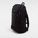 Batoh  VANS OBSTACKLE SKATEPACK 23L