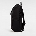 Batoh  VANS OBSTACKLE SKATEPACK 23L