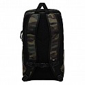 Batoh VANS MN OBSTACLE SKATE PACK