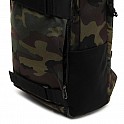 Batoh VANS MN OBSTACLE SKATE PACK