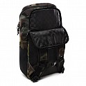 Batoh VANS MN OBSTACLE SKATE PACK