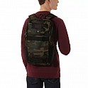 Batoh VANS MN OBSTACLE SKATE PACK