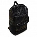 Batoh VANS MN OBSTACLE SKATE PACK