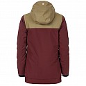 Bunda HORSEFEATHERS OFELIA JACKET