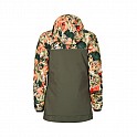 Bunda HORSEFEATHERS OFELIA JACKET