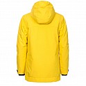 Bunda HORSEFEATHERS OFELIA JACKET