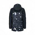 Bunda HORSEFEATHERS OFELIA JACKET