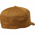Kšiltovka FOX Off Beat Flexfit Hat