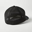 Kšiltovka FOX Og Camo Flexfit Hat