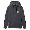 Mikina VANS MN OG CHECKER ZIP