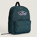 Batoh  VANS OLD SKOOL CLASSIC BACKPACK 22L