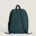 Batoh  VANS OLD SKOOL CLASSIC BACKPACK 22L
