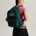 Batoh  VANS OLD SKOOL CLASSIC BACKPACK 22L