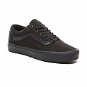 Boty VANS OLD SKOOL LITE (CANVAS)
