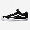 Boty Vans OLD SKOOL