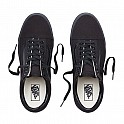 BOTY VANS OLD SKOOL
