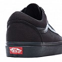 BOTY VANS OLD SKOOL