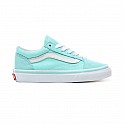 Boty VANS Old Skool