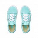 Boty VANS Old Skool