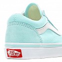 Boty VANS Old Skool