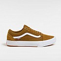 Boty VANS BMX OLD SKOOL