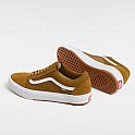Boty VANS BMX OLD SKOOL