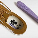 Boty VANS BMX OLD SKOOL