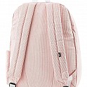 Batoh  VANS OLD SKOOL CLASSIC BACKPACK 22L