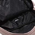 Batoh  VANS OLD SKOOL CLASSIC BACKPACK 22L