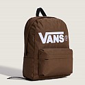 Batoh VANS OLD SKOOL DROP V BACKPACK 22L