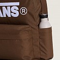 Batoh VANS OLD SKOOL DROP V BACKPACK 22L