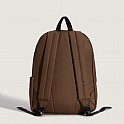 Batoh VANS OLD SKOOL DROP V BACKPACK 22L