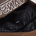 Batoh VANS OLD SKOOL DROP V BACKPACK 22L