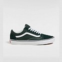 Boty VANS OLD SKOOL