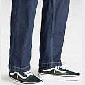 Boty VANS OLD SKOOL