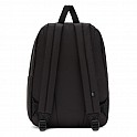 Batoh VANS OLD SKOOL DROP V BACKPACK 22L