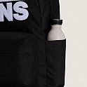 Batoh VANS OLD SKOOL DROP V BACKPACK 22L