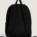 Batoh VANS OLD SKOOL DROP V BACKPACK 22L