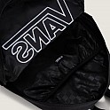 Batoh VANS OLD SKOOL DROP V BACKPACK 22L