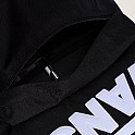 Batoh VANS OLD SKOOL DROP V BACKPACK 22L